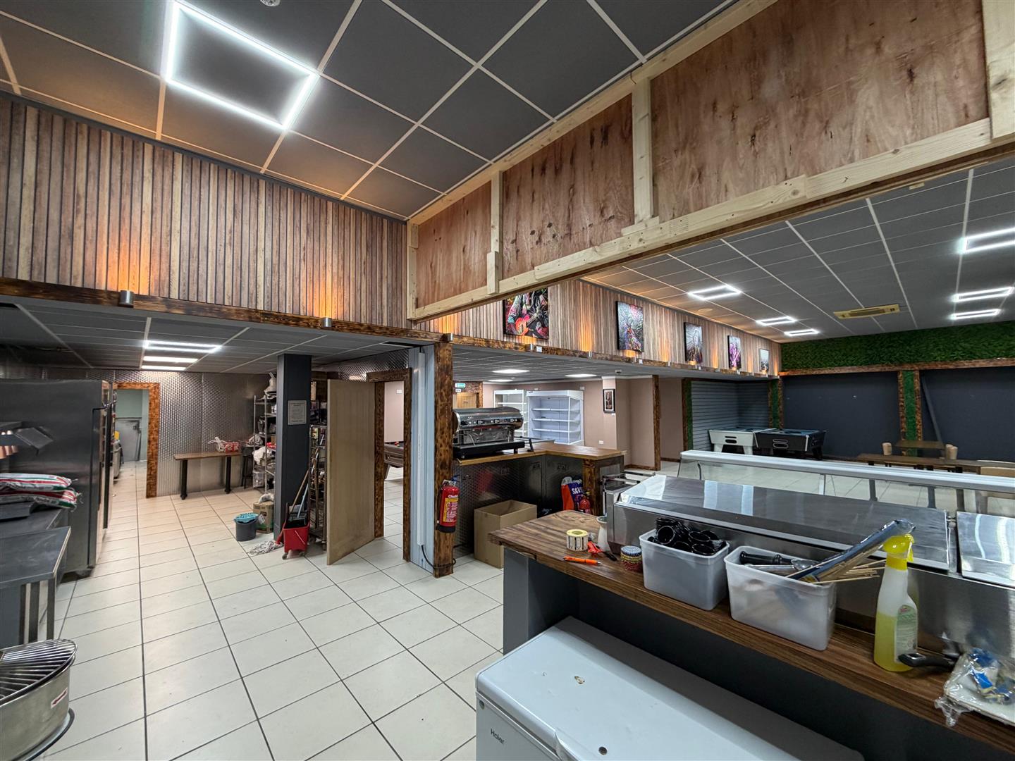 Unit 2, Bridge Street, Warrington, photo 8